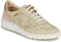 Pikolinos Lage Sneakers ARENAS W0C - Beige