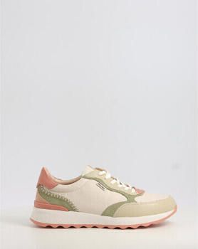 Pikolinos Lage Sneakers ARRECIFE W1M-6625C5 - Foto 2