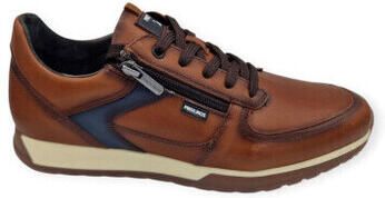 Pikolinos Lage Sneakers cambil6362c1