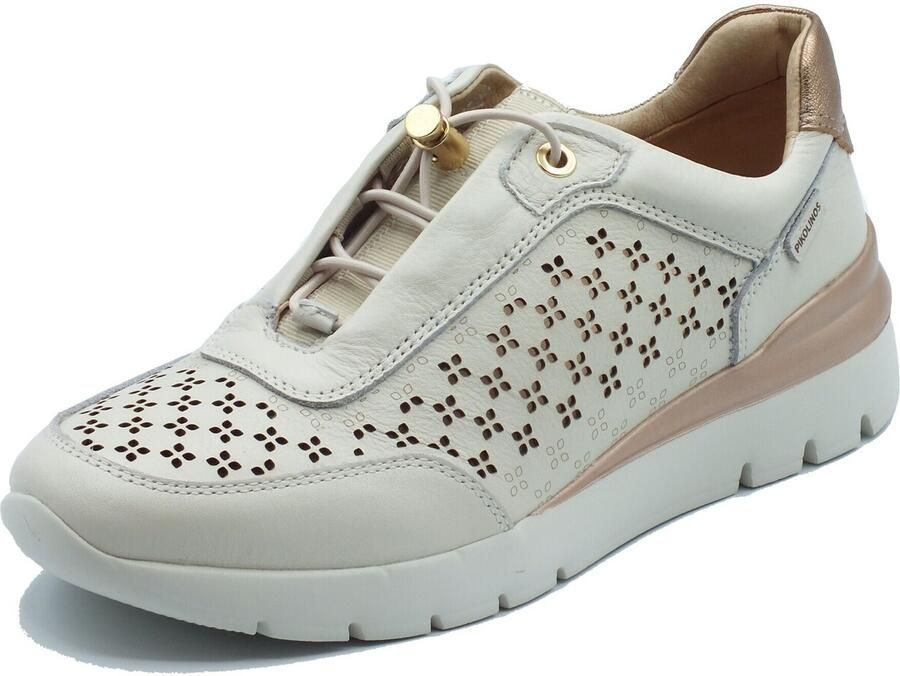 Pikolinos Lage Sneakers Cantabria W4R-6707C1