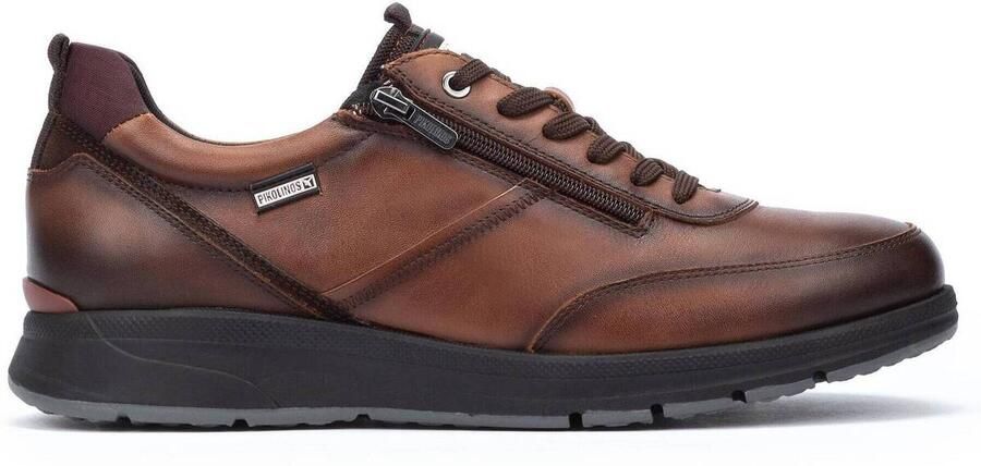 Pikolinos Lage Sneakers Cordoba