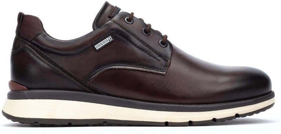 Pikolinos Lage Sneakers Cordoba