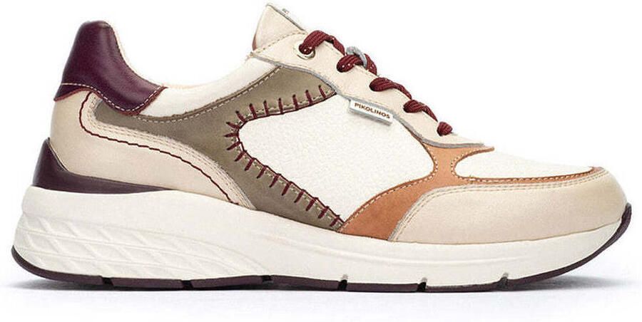 Pikolinos Lage Sneakers Cuenca