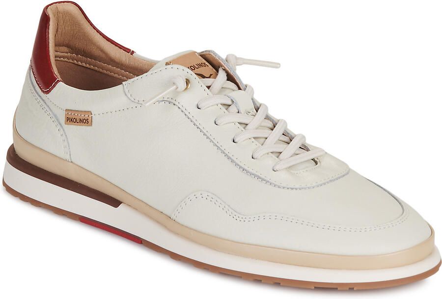 Pikolinos Lage Sneakers DENIA W0A