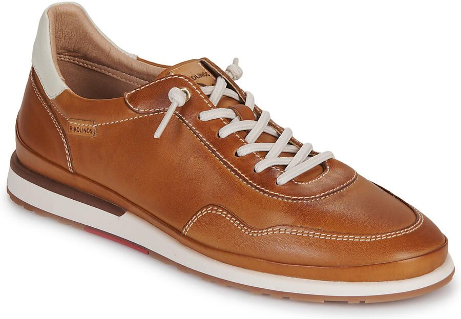 Pikolinos Lage Sneakers DENIA W0A