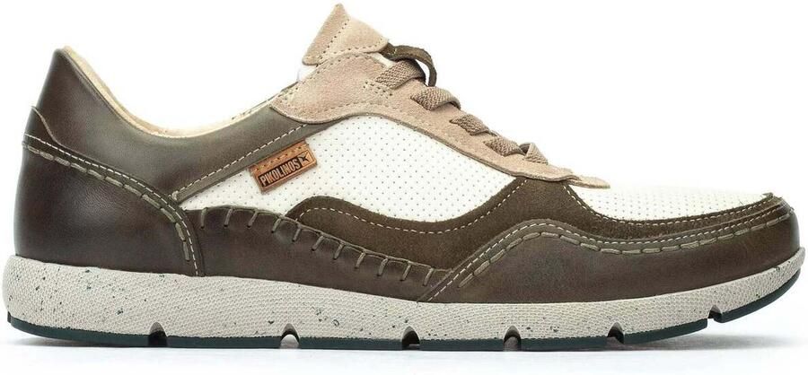 Pikolinos Lage Sneakers Fuencarral