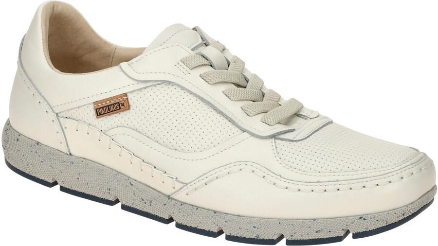 Pikolinos Lage Sneakers Fuencarral