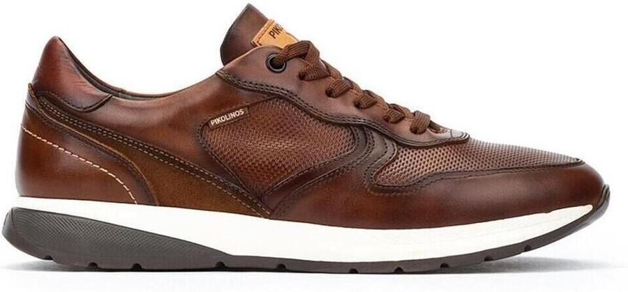 Pikolinos Lage Sneakers Getafe