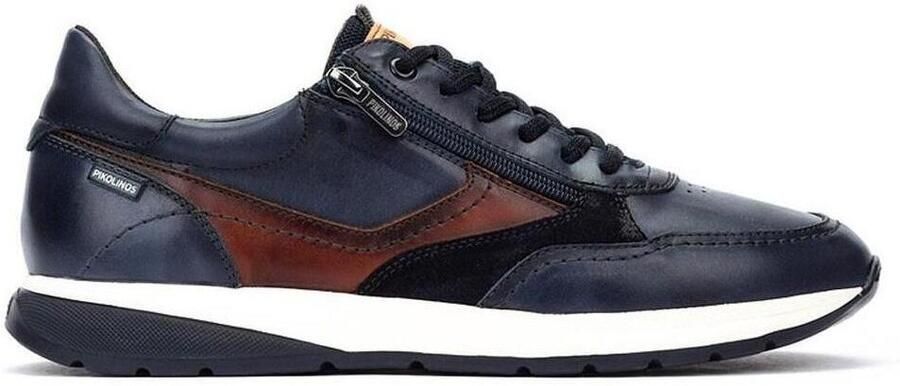 Pikolinos Lage Sneakers Getafe