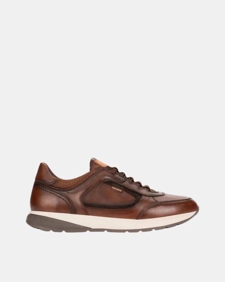 Pikolinos Lage Sneakers GETAFE M2B 6439C1