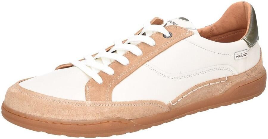 Pikolinos Lage Sneakers
