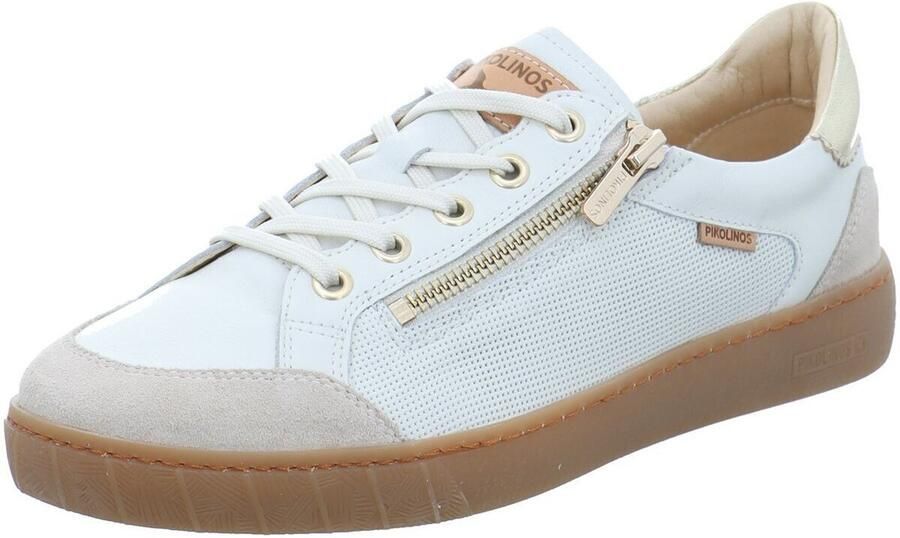 Pikolinos Lage Sneakers