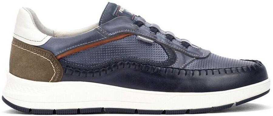 Pikolinos Lage Sneakers
