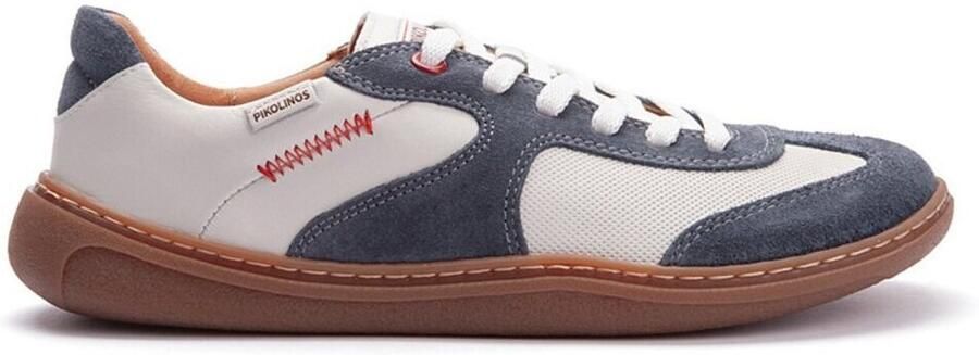 Pikolinos Lage Sneakers