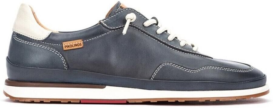 Pikolinos Lage Sneakers