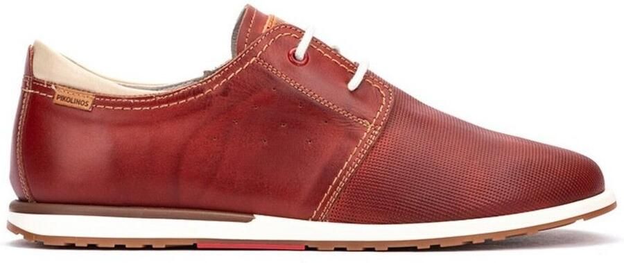 Pikolinos Lage Sneakers