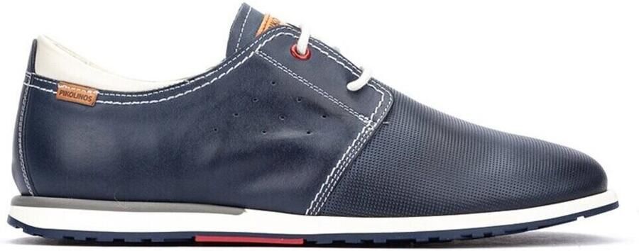 Pikolinos Lage Sneakers