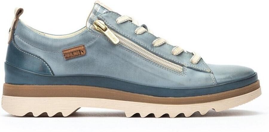 Pikolinos Lage Sneakers
