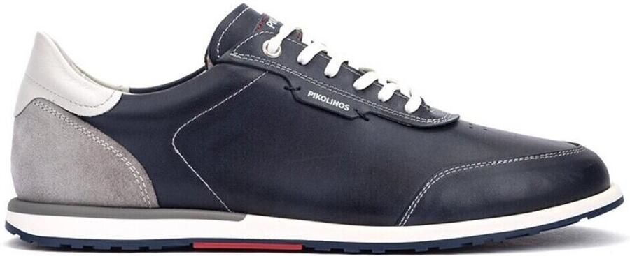 Pikolinos Lage Sneakers