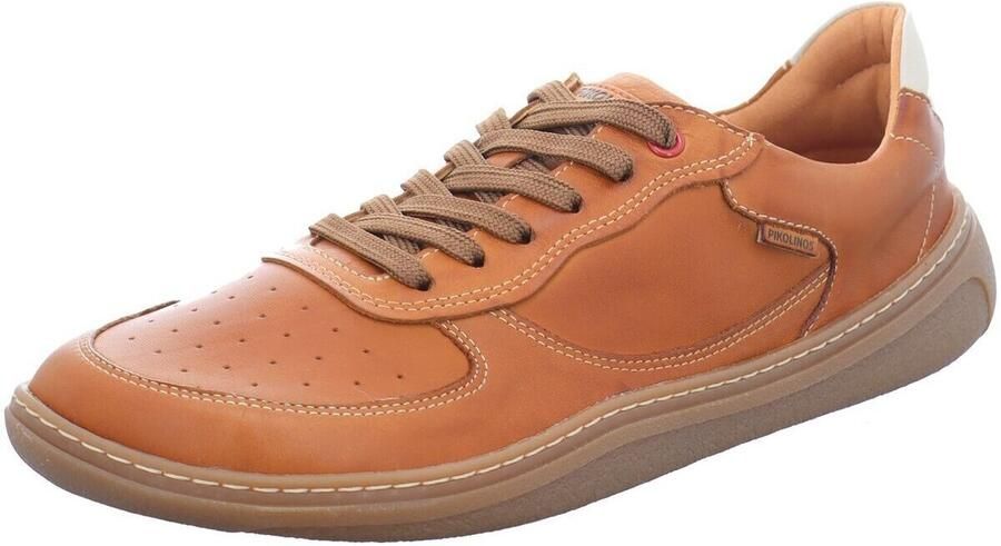 Pikolinos Lage Sneakers MANDEN U9F-6363 - Foto 2