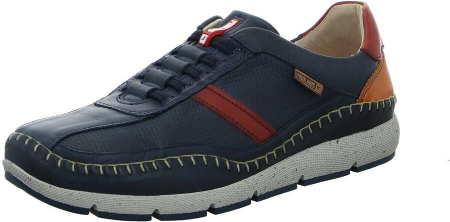 Pikolinos Lage Sneakers