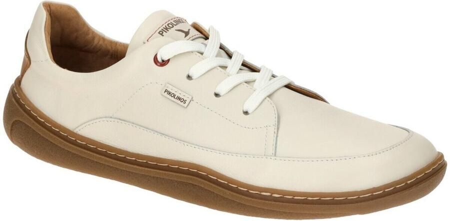 Pikolinos Lage Sneakers