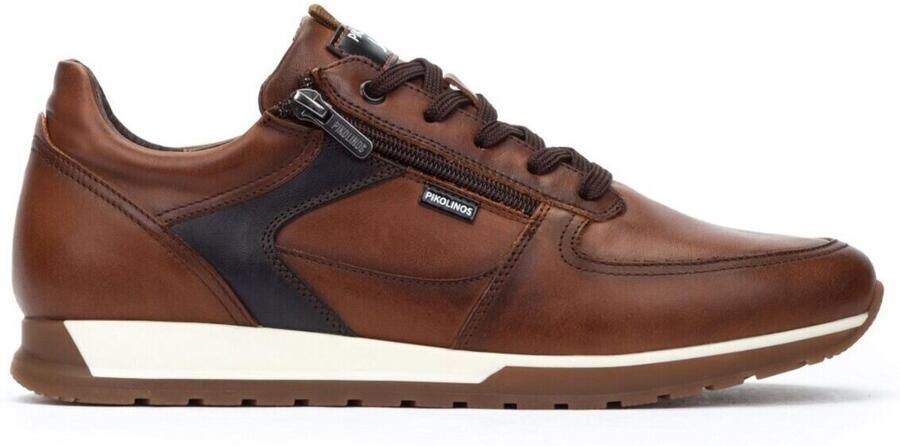 Pikolinos Lage Sneakers cambil6362c1 - Foto 2
