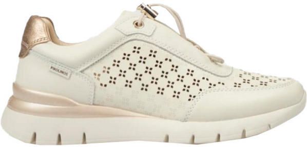 Pikolinos Lage Sneakers Cantabria W4R-6707C1 - Foto 2