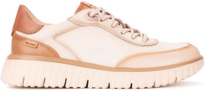 Pikolinos Lage Sneakers LEEGLOPERS W5P-6884 - Foto 2