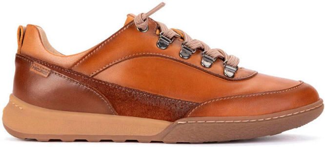 Pikolinos Lage Sneakers LEEGLOPERS W7C-6918