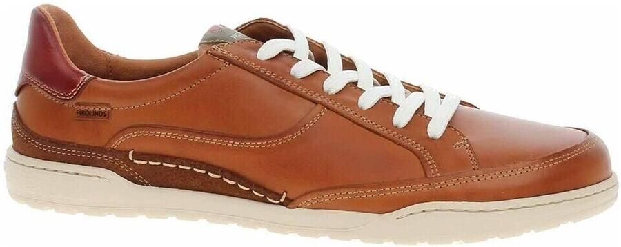 Pikolinos Lage Sneakers M4W6437C2