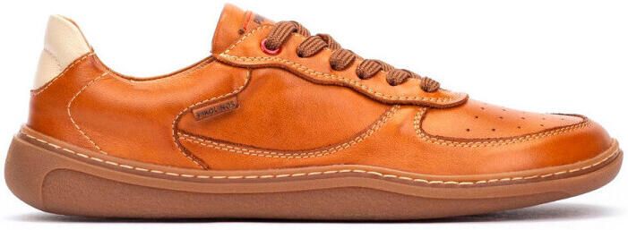 Pikolinos Lage Sneakers MANDEN U9F-6363