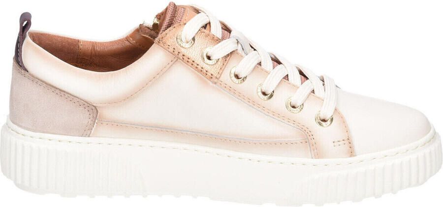Pikolinos Lage Sneakers Riells nata