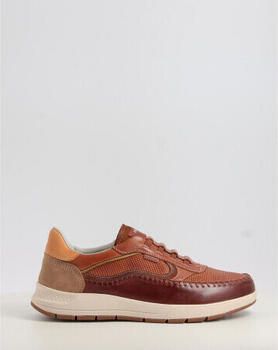 Pikolinos Nette Schoenen Salamanca M7W-6423C1 - Foto 6