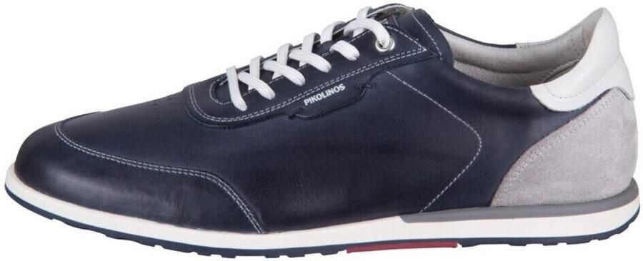 Pikolinos Lage Sneakers Saler