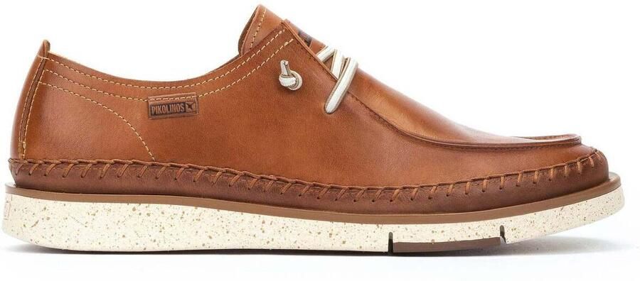 Pikolinos Lage Sneakers San Juan