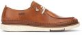 Pikolinos Nette Schoenen San Juan - Bruin