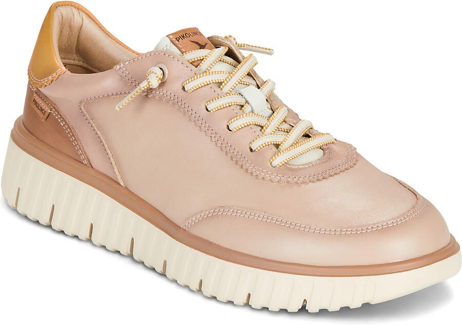 Pikolinos Lage Sneakers SEGOVIA W5P