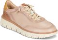 Pikolinos Lage Sneakers SEGOVIA W5P - Beige