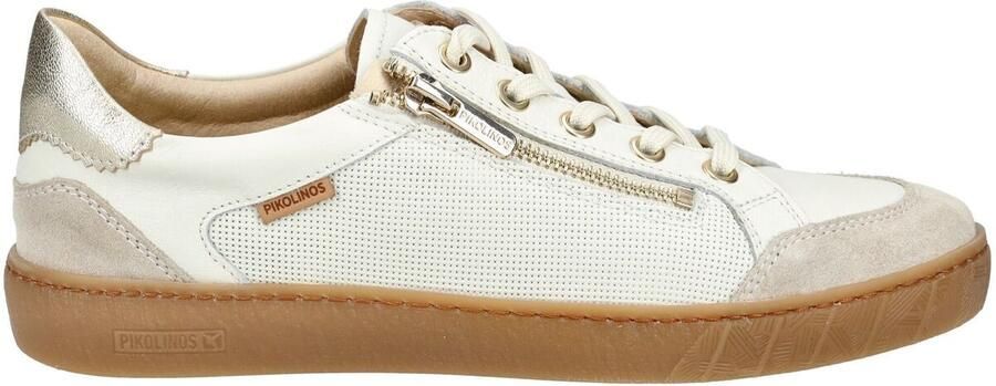 Pikolinos Lage Sneakers Sneaker