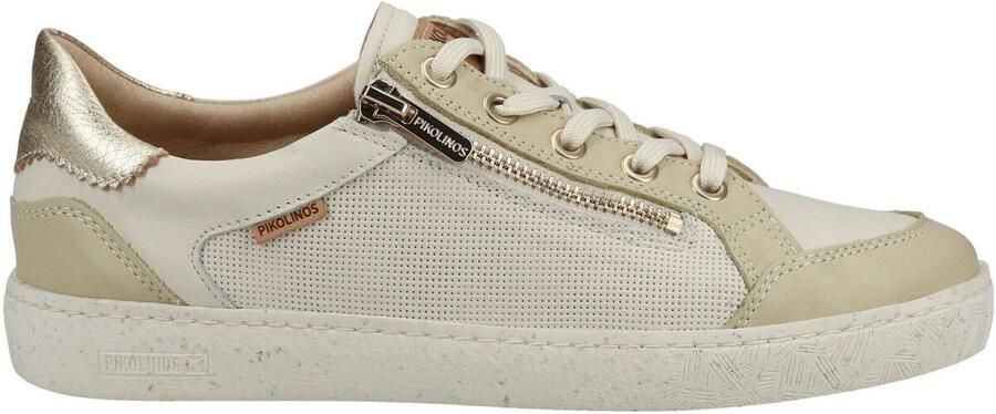 Pikolinos Lage Sneakers Sneaker
