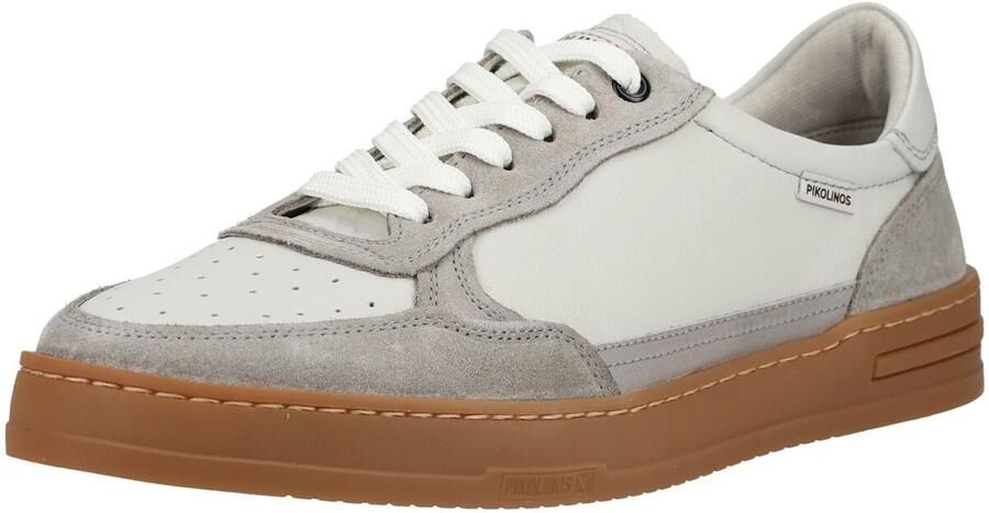 Pikolinos Lage Sneakers Sneaker