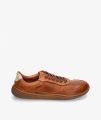 Pikolinos Lage Sneakers U9F-6363 - Bruin