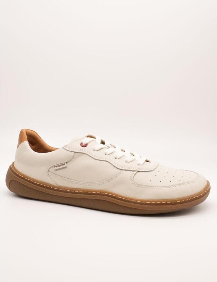 Pikolinos Lage Sneakers ARANJUEZ U9F-6363C1 - Foto 2