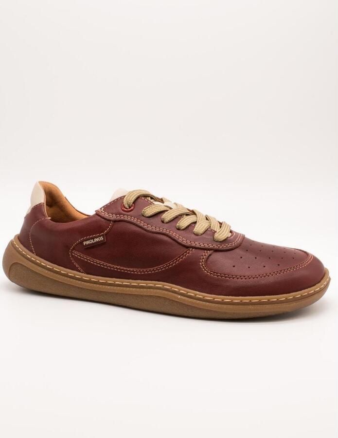 Pikolinos Lage Sneakers U9F-6363C2 Aranjuez - Foto 2