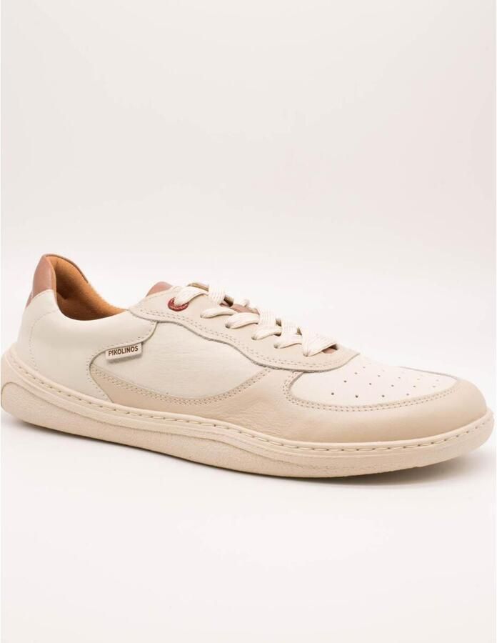 Pikolinos Lage Sneakers ARANJUEZ U9F 6363C7 - Foto 2