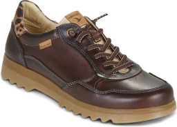 Pikolinos Lage Sneakers VIGO W3W