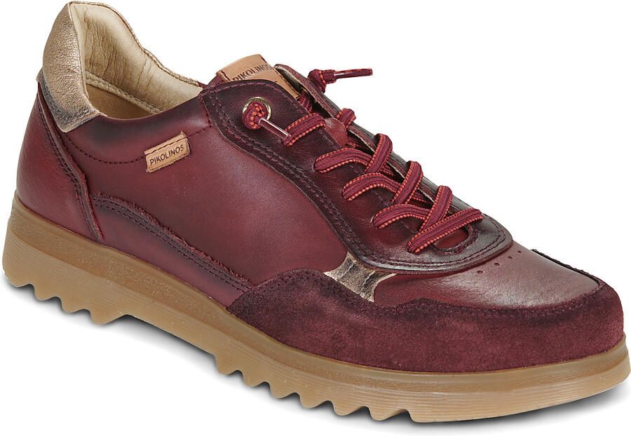 Pikolinos Lage Sneakers VIGO W3W