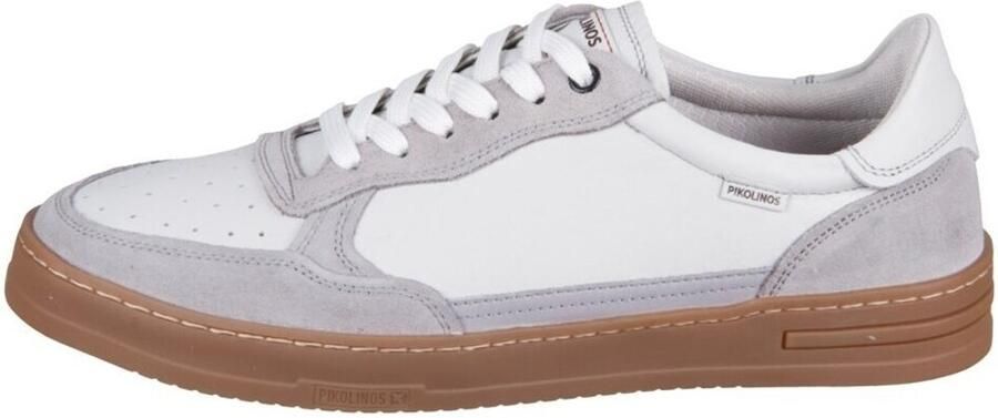 Pikolinos Lage Sneakers Sneaker - Foto 2