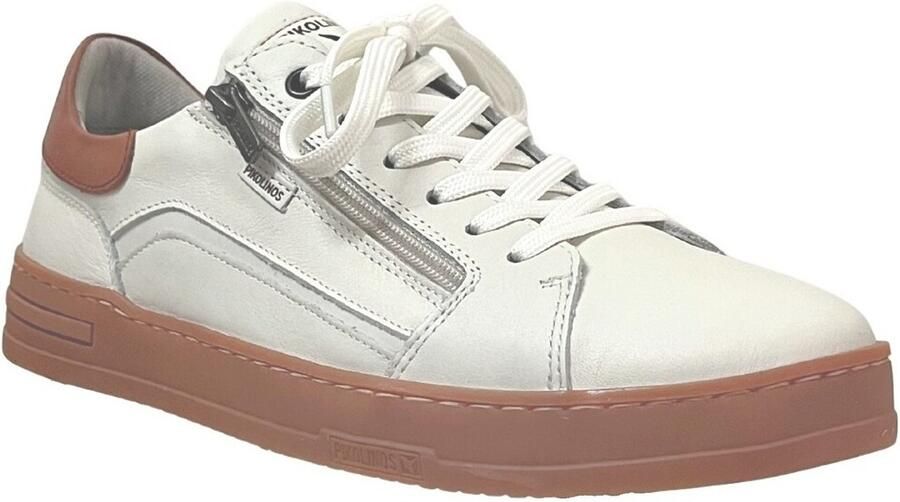 Pikolinos Lage Sneakers xativa M1k-6422